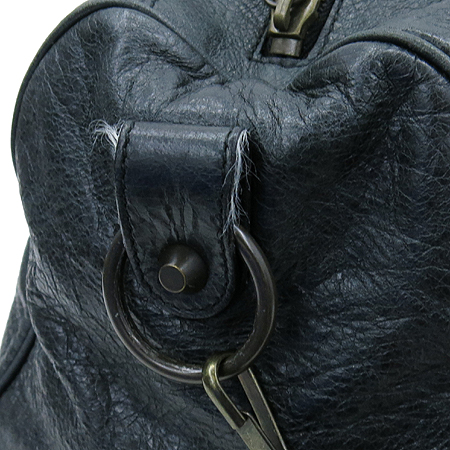 Balenciaga(�߷��þư�) 128523 ���� Ʈ���� 2WAY �̹���3 - ���̺��� �߰���ǰ