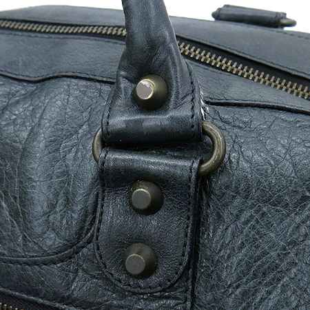 Balenciaga(�߷��þư�) 128523 ���� Ʈ���� 2WAY �̹���4 - ���̺��� �߰���ǰ