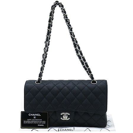 Chanel() A01112Y01588 ĳŲ  Ŭ M ΰ ü 