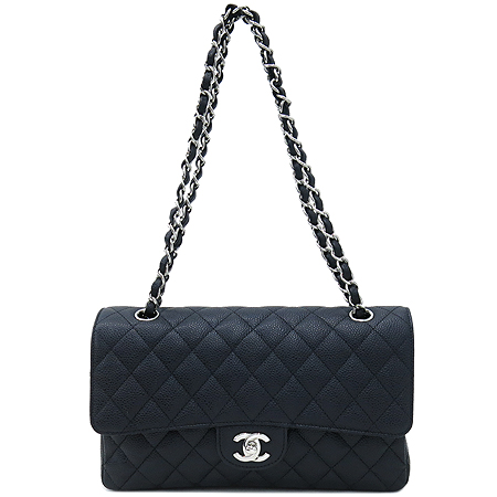Chanel() A01112Y01588 ĳŲ  Ŭ M ΰ ü  ̹2 - ̺ ߰ǰ