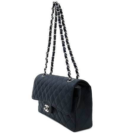 Chanel() A01112Y01588 ĳŲ  Ŭ M ΰ ü  ̹3 - ̺ ߰ǰ
