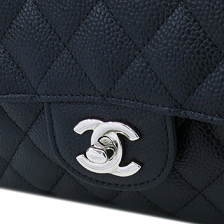 Chanel() A01112Y01588 ĳŲ  Ŭ M ΰ ü  ̹4 - ̺ ߰ǰ