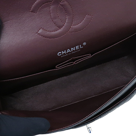 Chanel() A01112Y01588 ĳŲ  Ŭ M ΰ ü  ̹5 - ̺ ߰ǰ