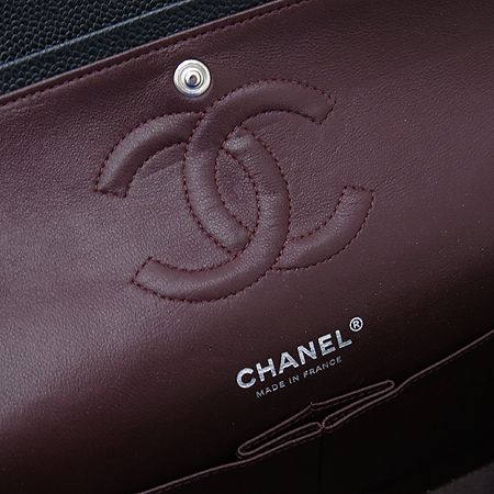 Chanel() A01112Y01588 ĳŲ  Ŭ M ΰ ü  ̹6 - ̺ ߰ǰ
