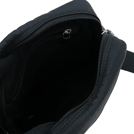 Ferragamo(��󰡸�) 24 5031 �к긯 ���� Ʈ���� ũ�ν��� �̹���5 - ���̺��� �߰���ǰ