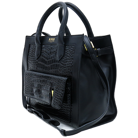 MARTINE SITBON (��ƾ �˺�) GATX401 ũ��Ŀ���� ���� ������ �簢 ��Ʈ�� + ��� ��Ʈ�� �̹���2 - ���̺��� �߰���ǰ