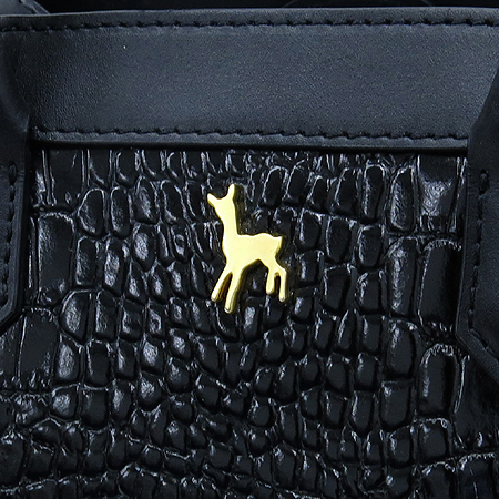 MARTINE SITBON (��ƾ �˺�) GATX401 ũ��Ŀ���� ���� ������ �簢 ��Ʈ�� + ��� ��Ʈ�� �̹���3 - ���̺��� �߰���ǰ