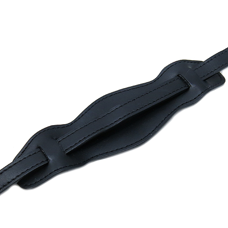 MARTINE SITBON (��ƾ �˺�) GATX401 ũ��Ŀ���� ���� ������ �簢 ��Ʈ�� + ��� ��Ʈ�� �̹���4 - ���̺��� �߰���ǰ