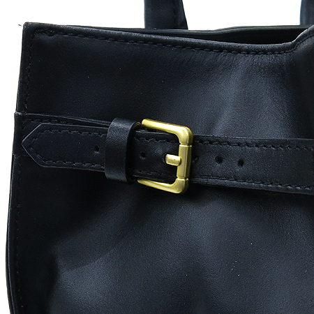 MARTINE SITBON (��ƾ �˺�) GATX401 ũ��Ŀ���� ���� ������ �簢 ��Ʈ�� + ��� ��Ʈ�� �̹���5 - ���̺��� �߰���ǰ