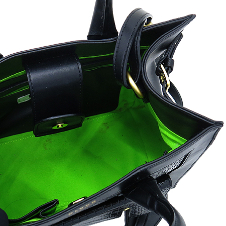 MARTINE SITBON (��ƾ �˺�) GATX401 ũ��Ŀ���� ���� ������ �簢 ��Ʈ�� + ��� ��Ʈ�� �̹���6 - ���̺��� �߰���ǰ