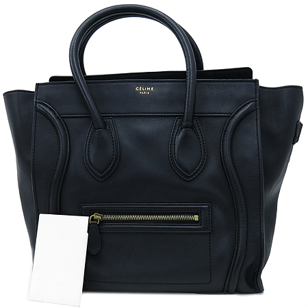 ������ �̴� �������� 