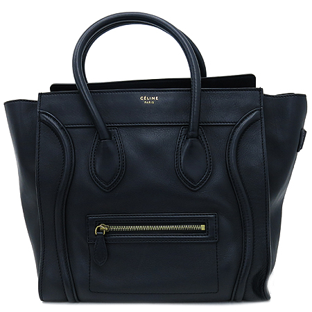 Celine(������) 165213HSC 38N0 ���� ���� �̴� ������ ������ ��Ʈ�� �̹���2 - ���̺��� �߰���ǰ