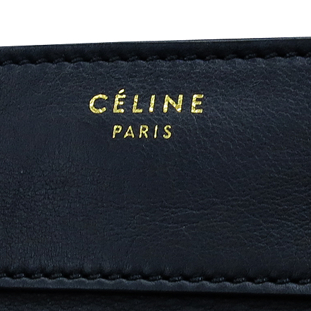 Celine(������) 165213HSC 38N0 ���� ���� �̴� ������ ������ ��Ʈ�� �̹���4 - ���̺��� �߰���ǰ