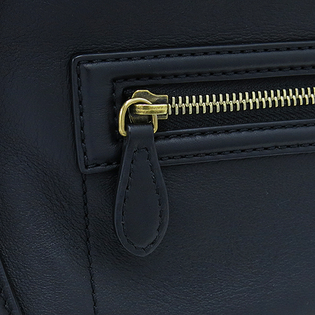 Celine(������) 165213HSC 38N0 ���� ���� �̴� ������ ������ ��Ʈ�� �̹���5 - ���̺��� �߰���ǰ