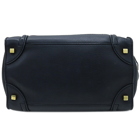 Celine(������) 165213HSC 38N0 ���� ���� �̴� ������ ������ ��Ʈ�� �̹���6 - ���̺��� �߰���ǰ