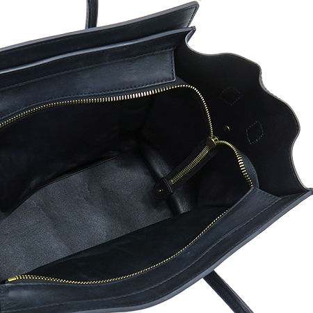 Celine(������) 165213HSC 38N0 ���� ���� �̴� ������ ������ ��Ʈ�� �̹���7 - ���̺��� �߰���ǰ