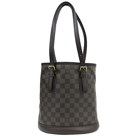 ���̺��� �ٰ� ����� 