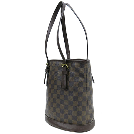 Louis Vuitton(���̺���) N42240 �ٹ̿� ���� ĵ���� �ٰ� ����� �̹���2 - ���̺��� �߰���ǰ
