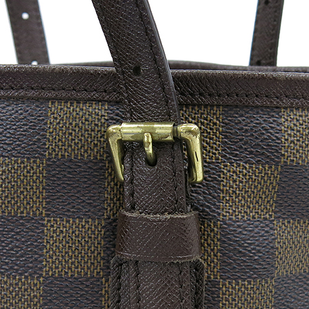 Louis Vuitton(���̺���) N42240 �ٹ̿� ���� ĵ���� �ٰ� ����� �̹���3 - ���̺��� �߰���ǰ