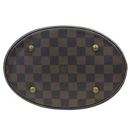 Louis Vuitton(���̺���) N42240 �ٹ̿� ���� ĵ���� �ٰ� ����� �̹���4 - ���̺��� �߰���ǰ