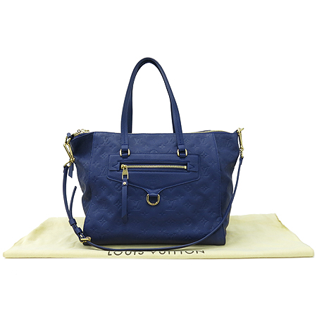 ���̺��� ��̳��� PM 