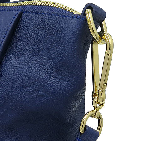 Louis Vuitton(���̺���) M40789 ���׷� �������� ���� ��̳��� PM 2WAY �̹���4 - ���̺��� �߰���ǰ