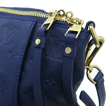 Louis Vuitton(���̺���) M40789 ���׷� �������� ���� ��̳��� PM 2WAY �̹���5 - ���̺��� �߰���ǰ