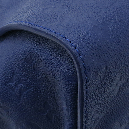 Louis Vuitton(���̺���) M40789 ���׷� �������� ���� ��̳��� PM 2WAY �̹���6 - ���̺��� �߰���ǰ