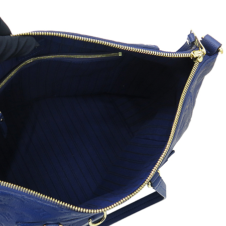 Louis Vuitton(���̺���) M40789 ���׷� �������� ���� ��̳��� PM 2WAY �̹���7 - ���̺��� �߰���ǰ