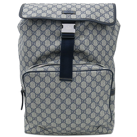 ����  ����