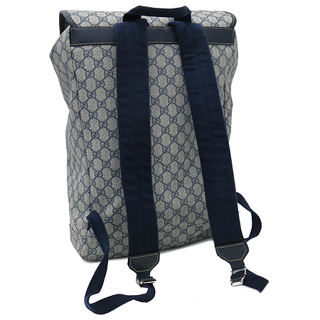 Gucci(����) 246898 GG�ΰ� PVC ��ũ���� Ʈ���� �� ���� ���� �̹���2 - ���̺��� �߰���ǰ