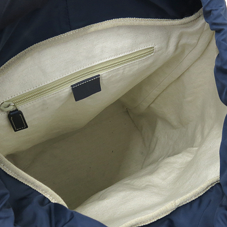 Gucci(����) 246898 GG�ΰ� PVC ��ũ���� Ʈ���� �� ���� ���� �̹���7 - ���̺��� �߰���ǰ