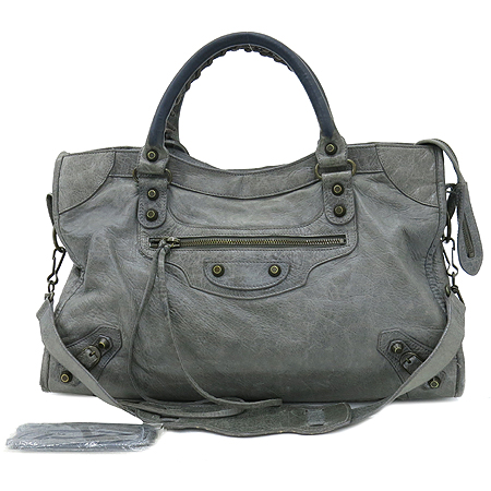 �߷��þư� Ŭ���� ��Ƽ 2-WAY 