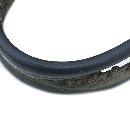 Balenciaga(�߷��þư�) 115748 �׷��� ���� CLASSIC (Ŭ����) CITY (��Ƽ) 2WAY + �����ſ� �̹���4 - ���̺��� �߰���ǰ