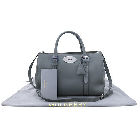 �ֹ���  2-WAY