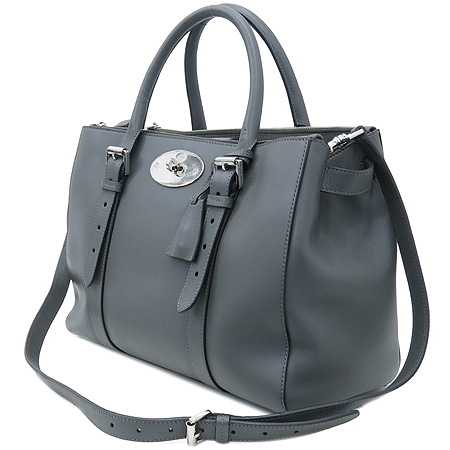 MULBERRY(�ֹ���) HH2273 ���� ���̽����� �׷��� ���� 2WAY [�б�������] �̹���3 - ���̺��� �߰���ǰ