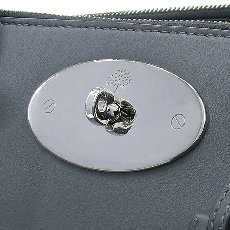 MULBERRY(�ֹ���) HH2273 ���� ���̽����� �׷��� ���� 2WAY [�б�������] �̹���4 - ���̺��� �߰���ǰ