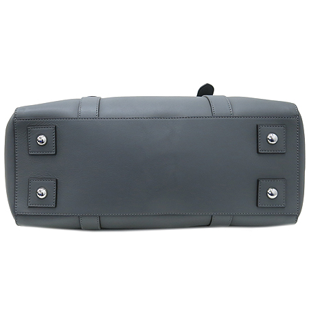 MULBERRY(�ֹ���) HH2273 ���� ���̽����� �׷��� ���� 2WAY [�б�������] �̹���5 - ���̺��� �߰���ǰ