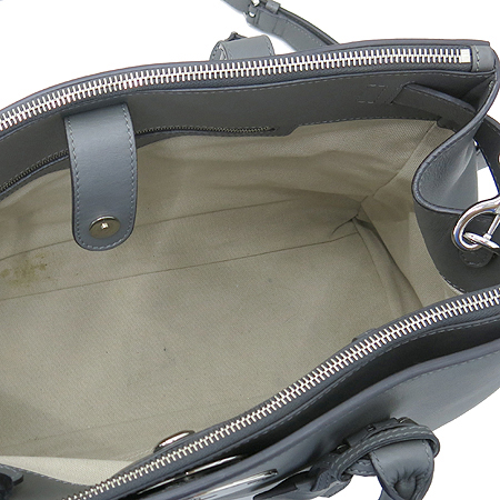 MULBERRY(�ֹ���) HH2273 ���� ���̽����� �׷��� ���� 2WAY [�б�������] �̹���6 - ���̺��� �߰���ǰ