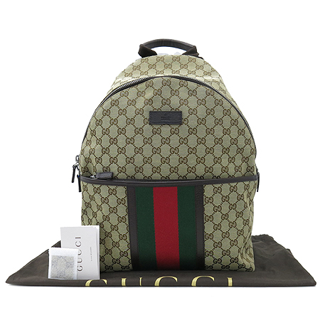 ���� GG �ΰ� �ڰ��� ����Ĺ ���� 