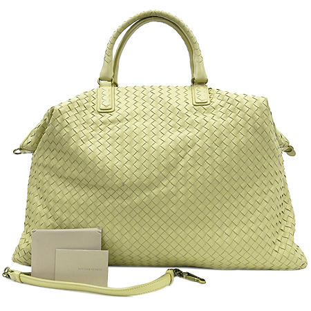 ���װ�����Ÿ �����ͺ� ���� 2WAY 2-WAY 