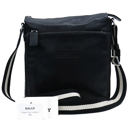 �߸�  ũ�ν���