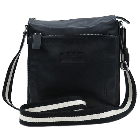 Bally(�߸�) TUSTON-SM ���� �ΰ� ���� ���� ũ�ν��� �̹���2 - ���̺��� �߰���ǰ