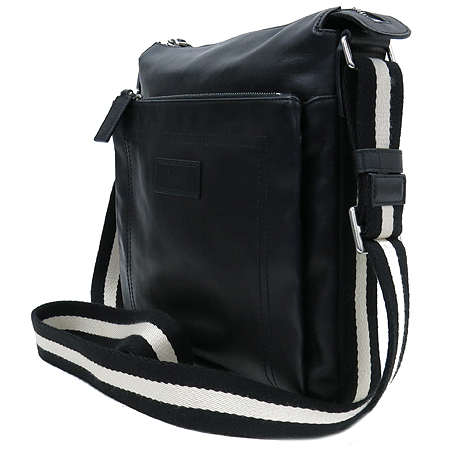 Bally(�߸�) TUSTON-SM ���� �ΰ� ���� ���� ũ�ν��� �̹���3 - ���̺��� �߰���ǰ