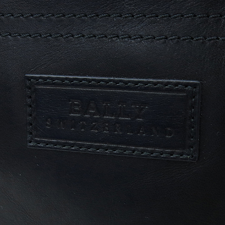 Bally(�߸�) TUSTON-SM ���� �ΰ� ���� ���� ũ�ν��� �̹���4 - ���̺��� �߰���ǰ