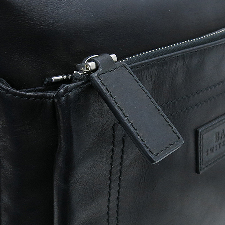 Bally(�߸�) TUSTON-SM ���� �ΰ� ���� ���� ũ�ν��� �̹���5 - ���̺��� �߰���ǰ