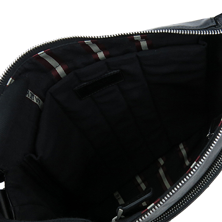 Bally(�߸�) TUSTON-SM ���� �ΰ� ���� ���� ũ�ν��� �̹���6 - ���̺��� �߰���ǰ