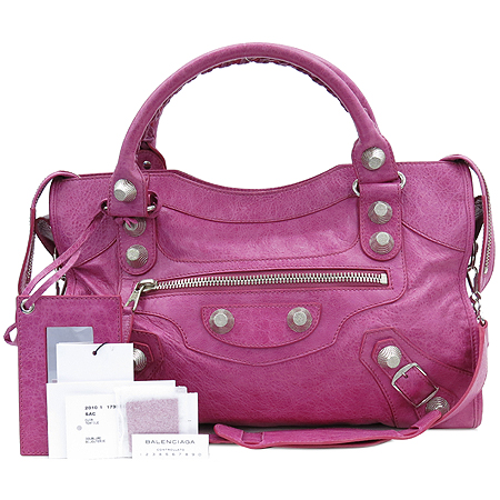 �߷��þư� ���̾�Ʈ ��ƮŸ�� 2-WAY 