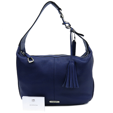 ��ġ  �����