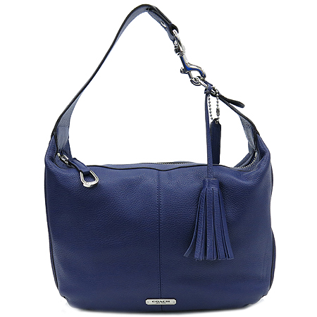 Coach(��ġ) 23960 ���� �÷� ���� ����� �̹���2 - ���̺��� �߰���ǰ